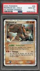 Regirock EX