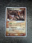 Regirock EX