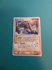 Regirock EX