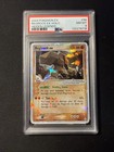 Regirock EX