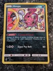 Hoopa