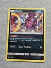 Hoopa