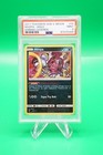 Hoopa