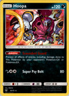 Hoopa