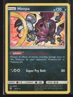 Hoopa