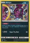 Hoopa
