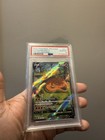 Charizard V