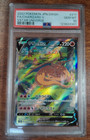 Charizard V