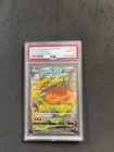 Charizard V
