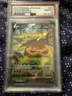 Charizard V