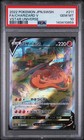 Charizard V