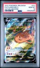 Charizard V