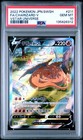 Charizard V