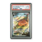 Charizard V