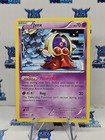 Jynx