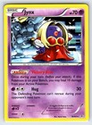 Jynx