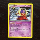Jynx