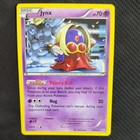 Jynx