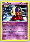 Jynx
