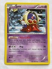Jynx