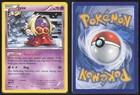 Jynx