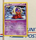 Jynx