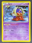 Jynx