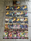 Booster Pack