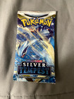 Booster Pack