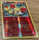 Fennekin