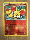 Fennekin