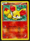 Fennekin
