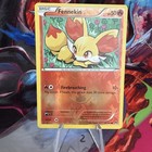 Fennekin