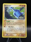 Heracross