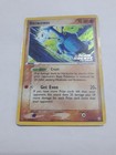 Heracross