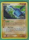 Heracross