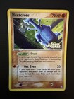 Heracross