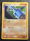 Heracross