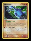 Heracross