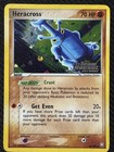 Heracross