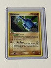 Heracross