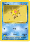 Staryu