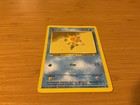 Staryu