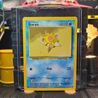 Staryu