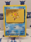 Staryu