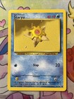 Staryu