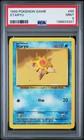 Staryu