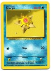 Staryu