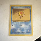 Staryu