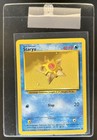 Staryu